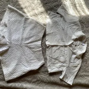 Bershka - komplet letnji