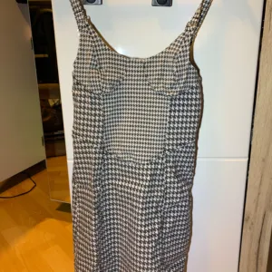 Bershka - pepito haljina