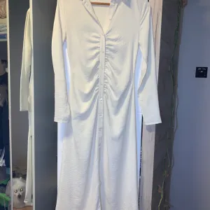 Stradivarius - haljina