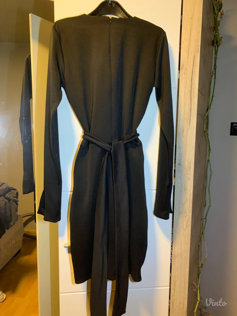 Andress design - haljina