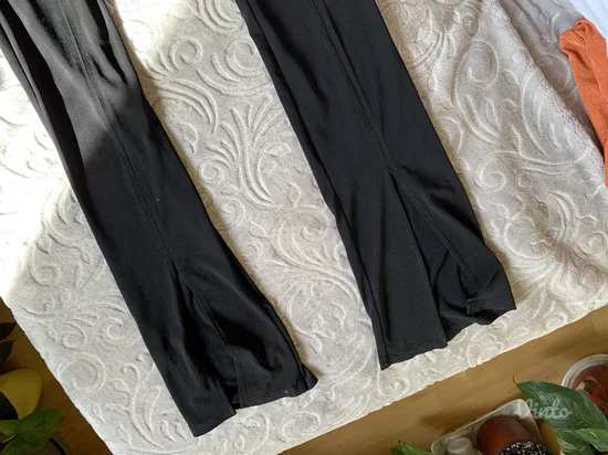 Bershka - kombinezon