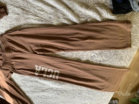 H&M - komplet trenerke