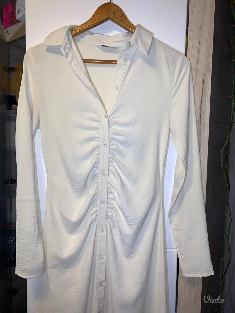 Stradivarius - haljina