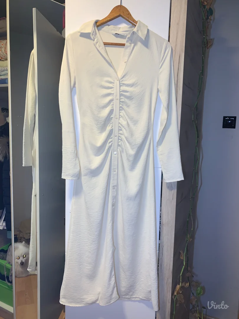 Stradivarius - haljina