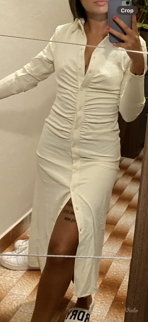 Stradivarius - haljina