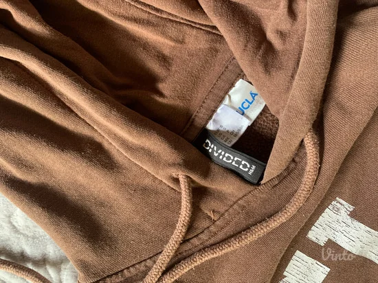 H&M - komplet trenerke