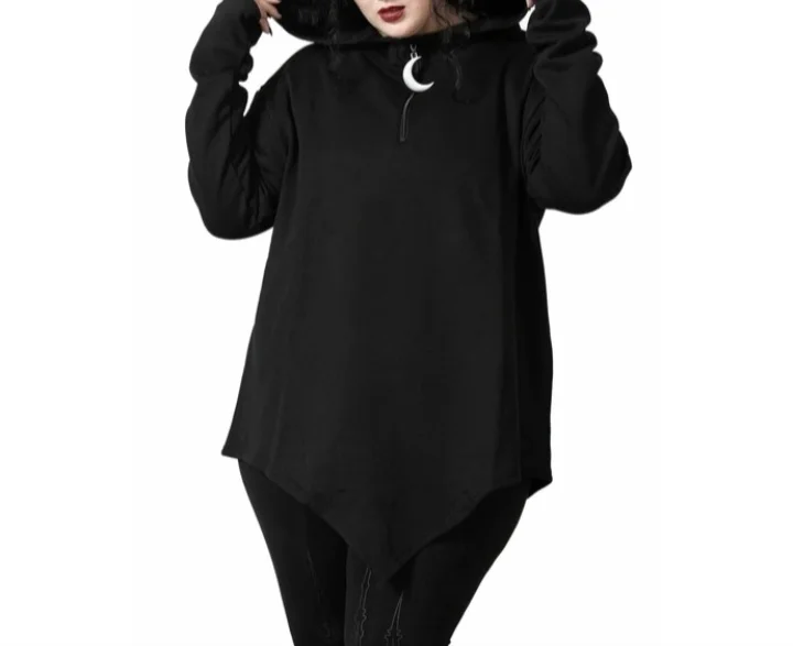 Killstar - Unisex duks