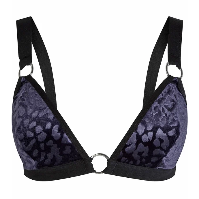 Killstar - Ženski grudnjak