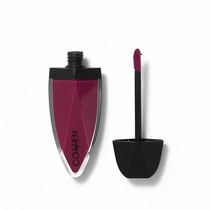 Killstar - Tečni ruž za usne