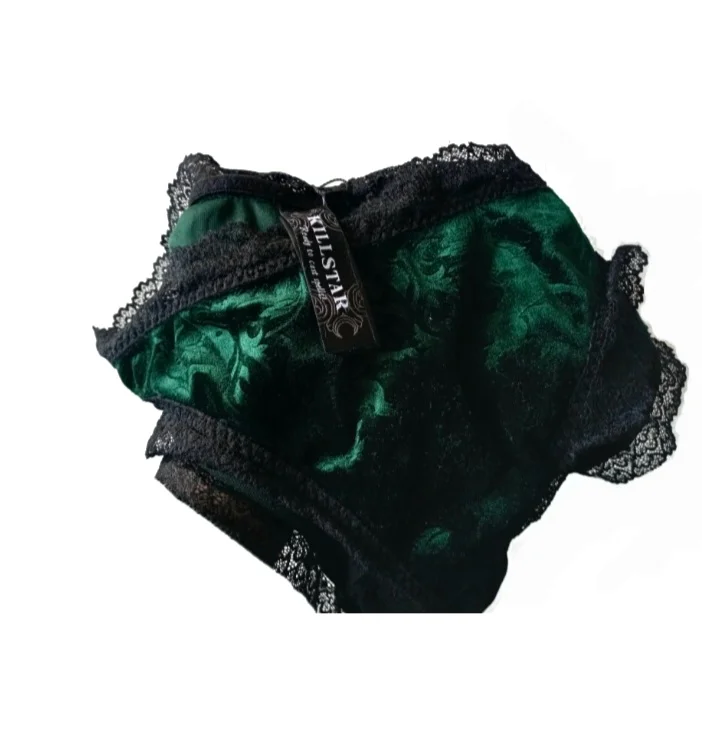 Killstar - Ženske gaćice