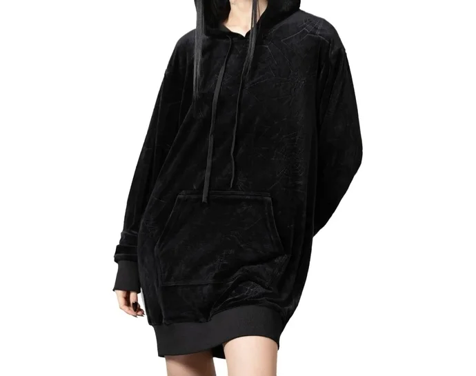 Killstar - Ženski duks