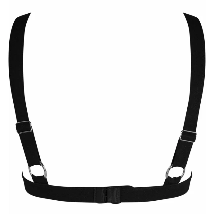 Killstar - Ženski grudnjak