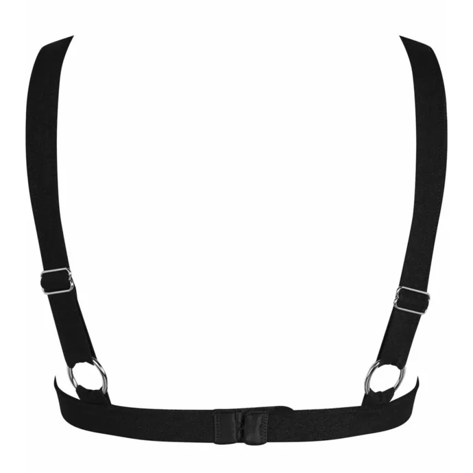 Killstar - Ženski grudnjak