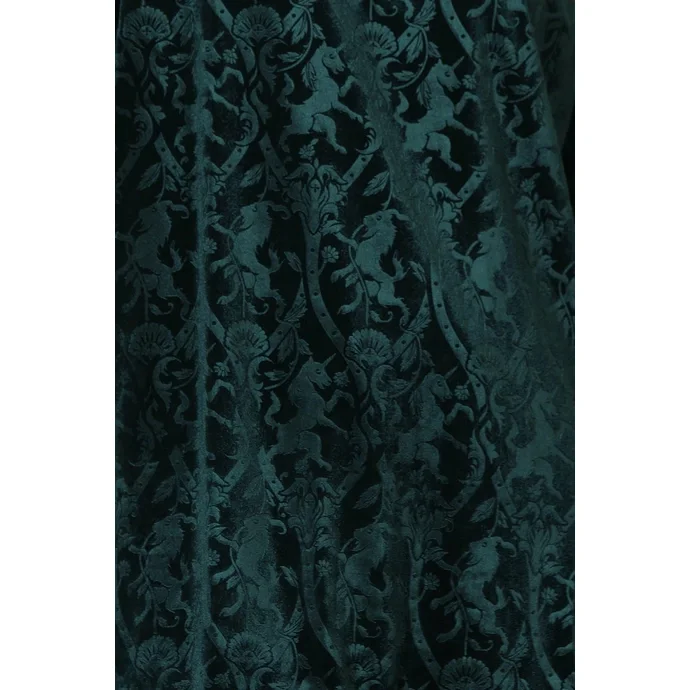 Killstar - Ženske gaćice