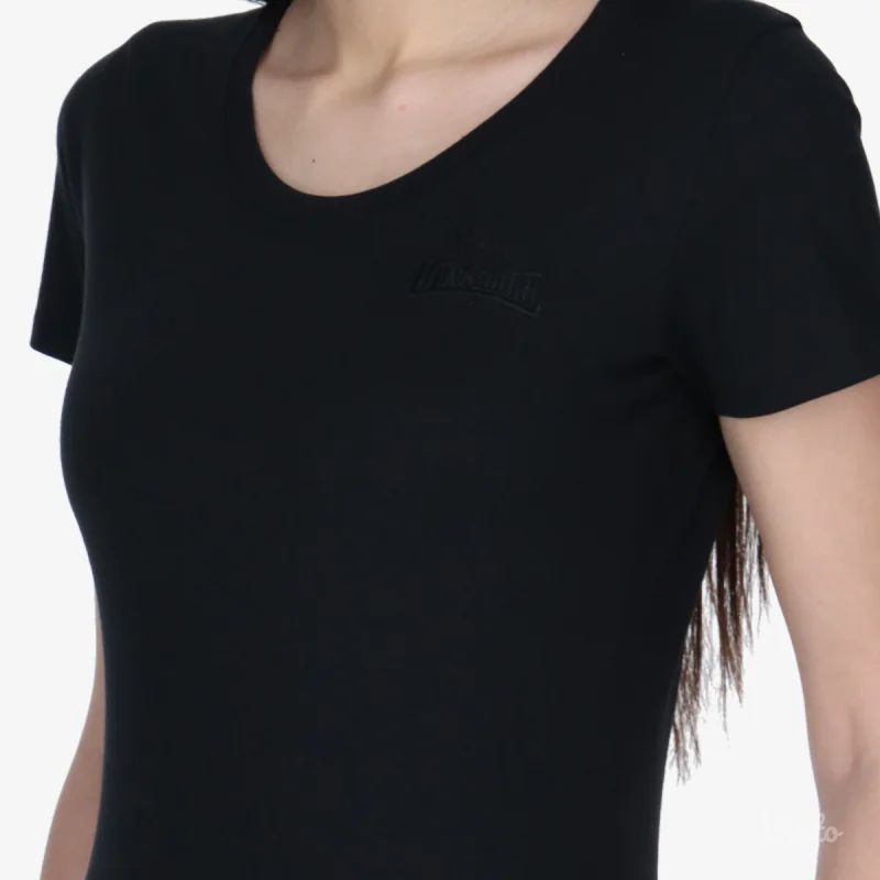 Lonsdale - Ženska majica