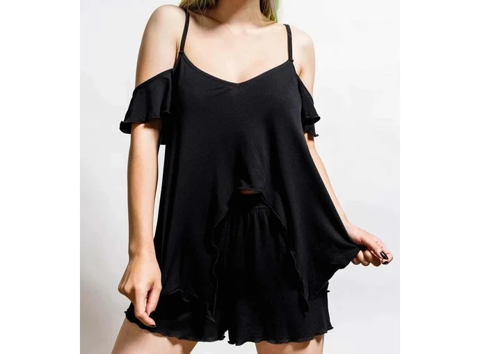 Killstar - Ženska pidžama