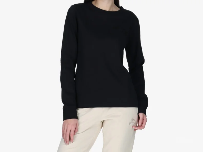 Lonsdale - Ženski duks