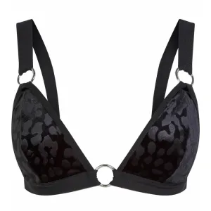 Killstar - Ženski grudnjak