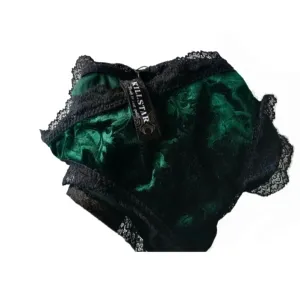 Killstar - Ženske gaćice