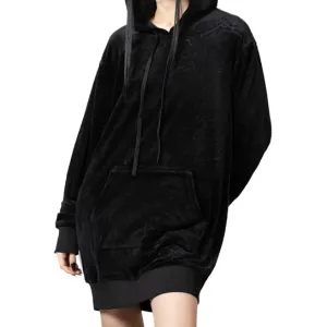 Killstar - Ženski duks