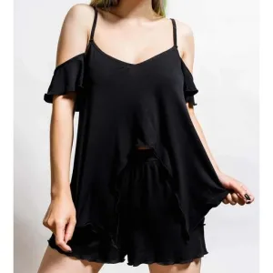 Killstar - Ženska pidžama