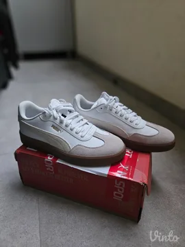 Zenske Puma patike