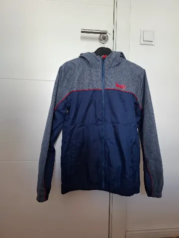 Levi's jakna proleće/jesen (164 veličina)