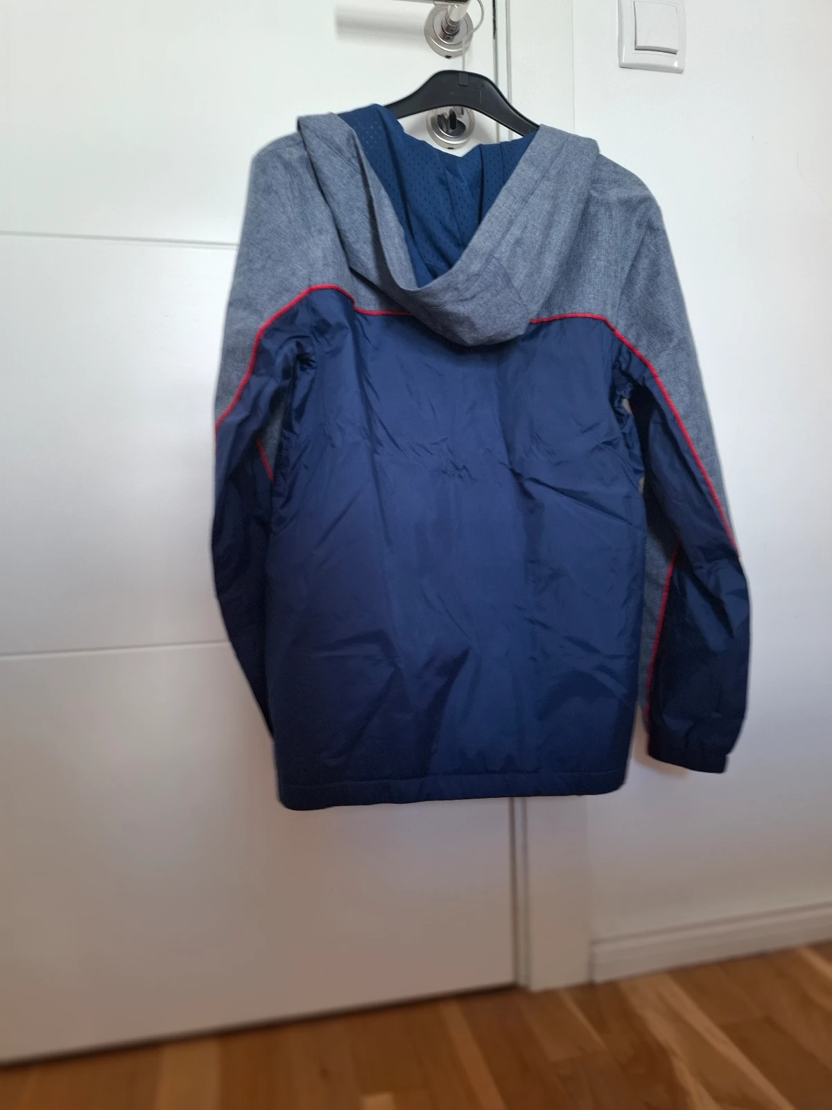 Levi's jakna proleće/jesen (164 veličina)