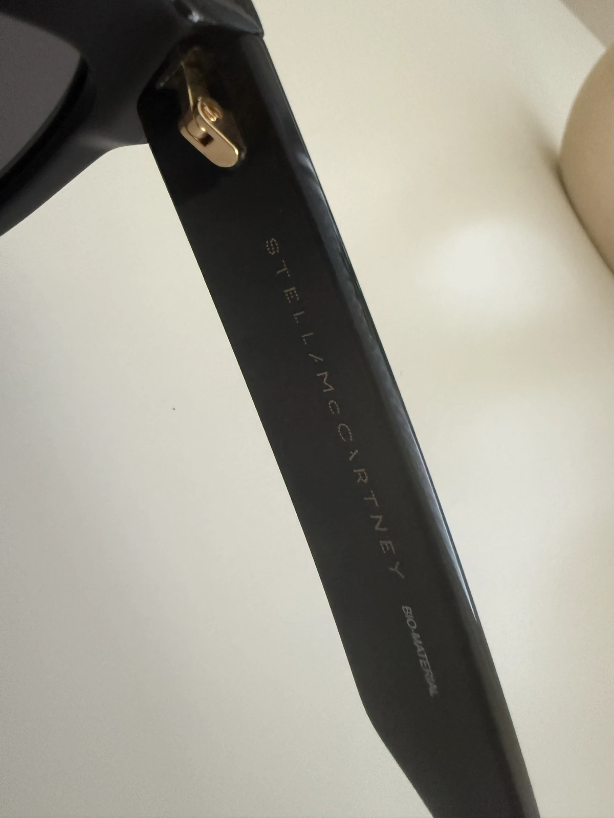 Stella McCartney naocare za sunce