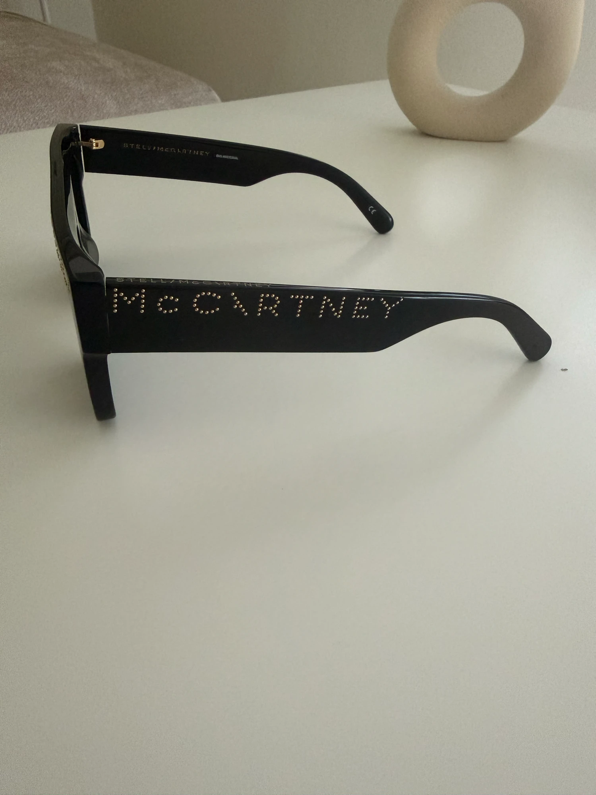 Stella McCartney naocare za sunce