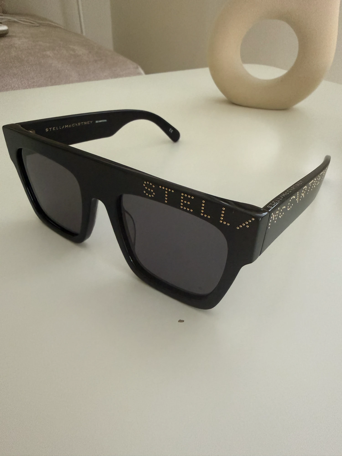 Stella McCartney naocare za sunce