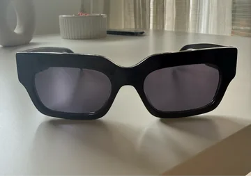 Naočare za sunce