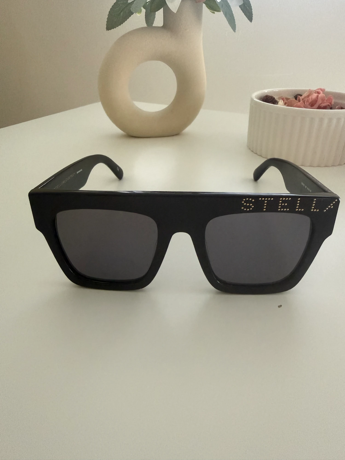 Stella McCartney naocare za sunce