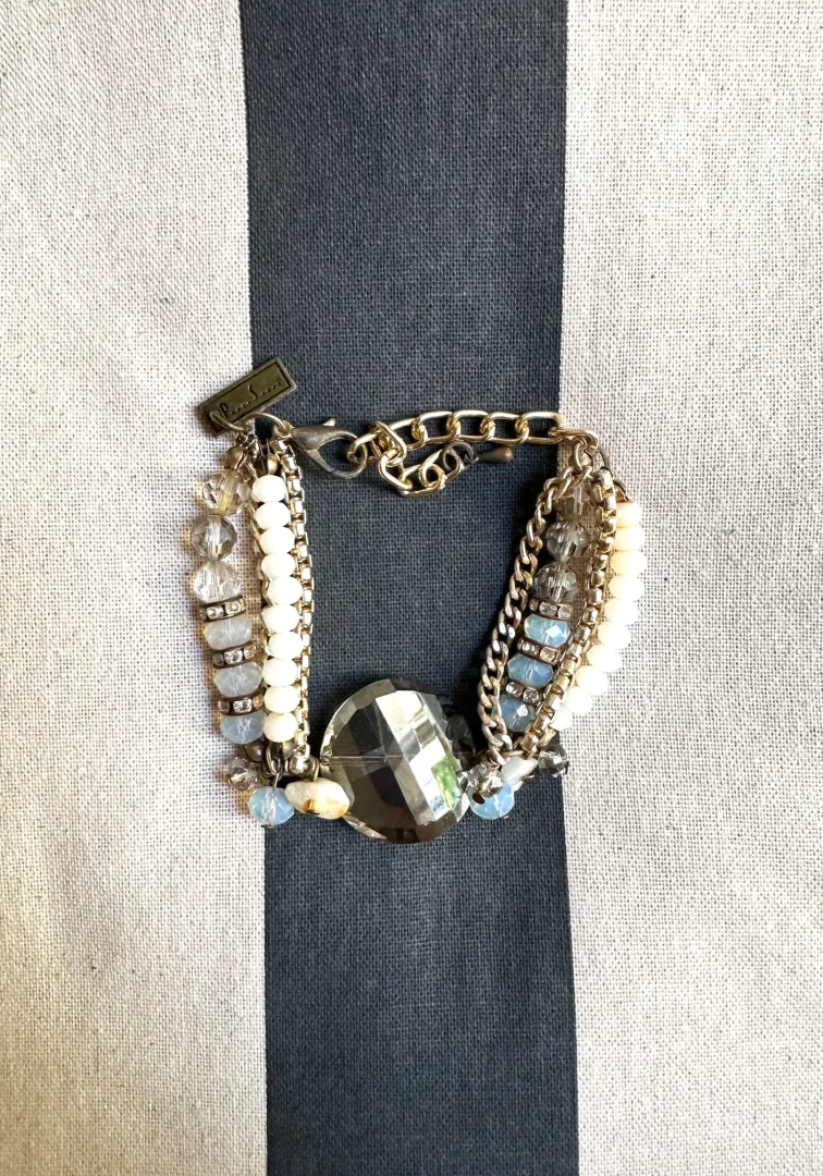 Ps fashion narukvica