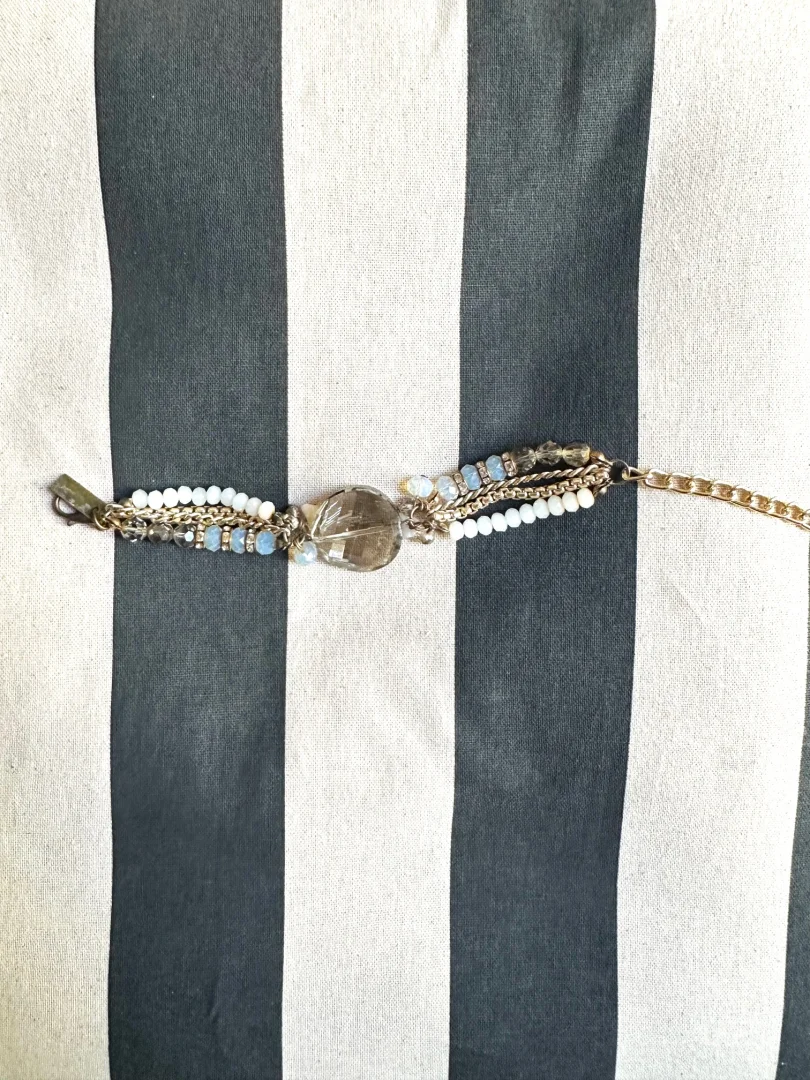 Ps fashion narukvica