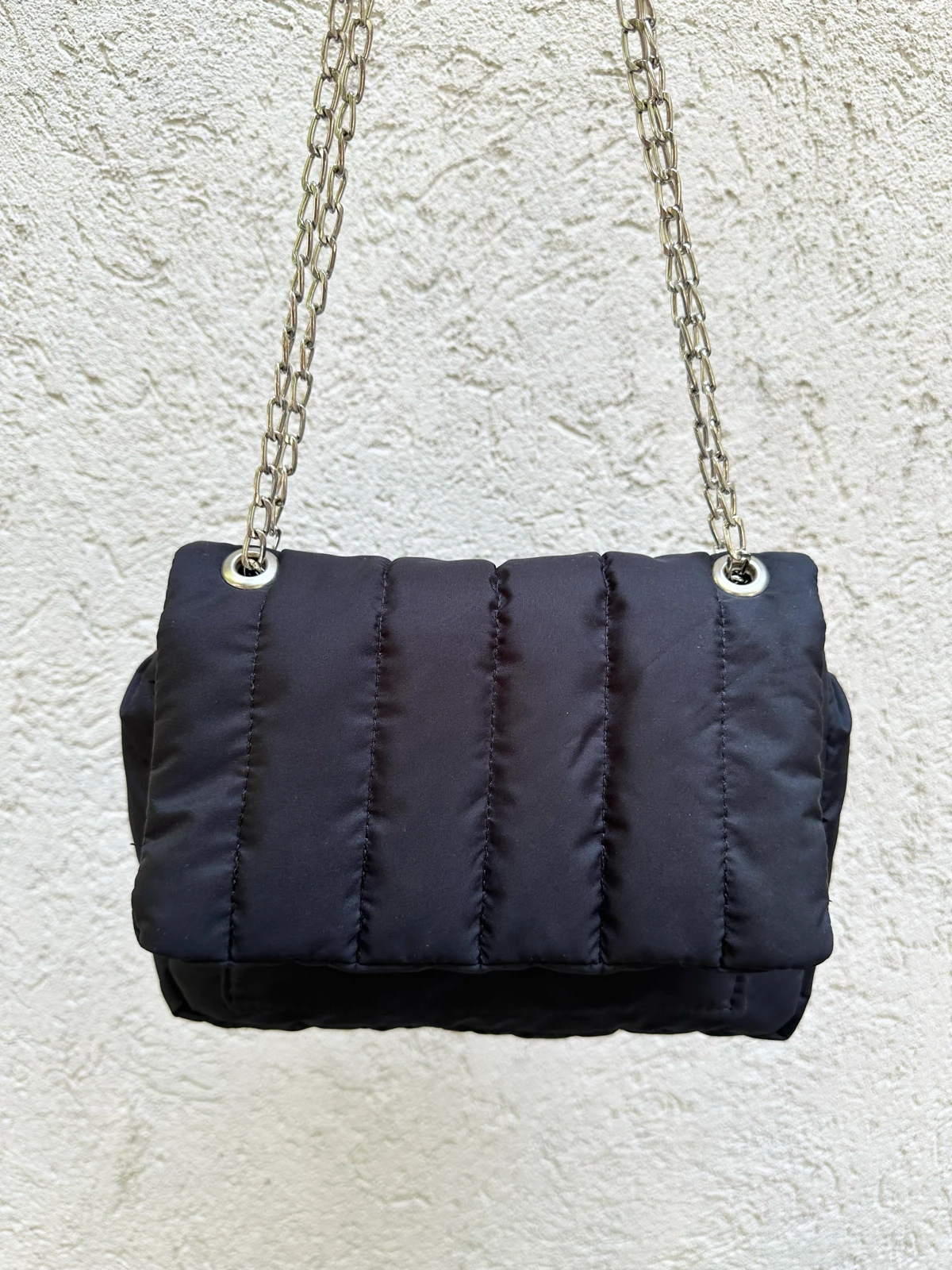 Torba