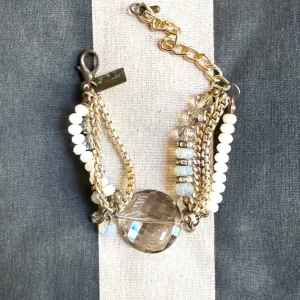 Ps fashion narukvica