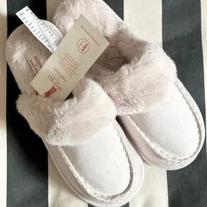 Nove Women secret papuče