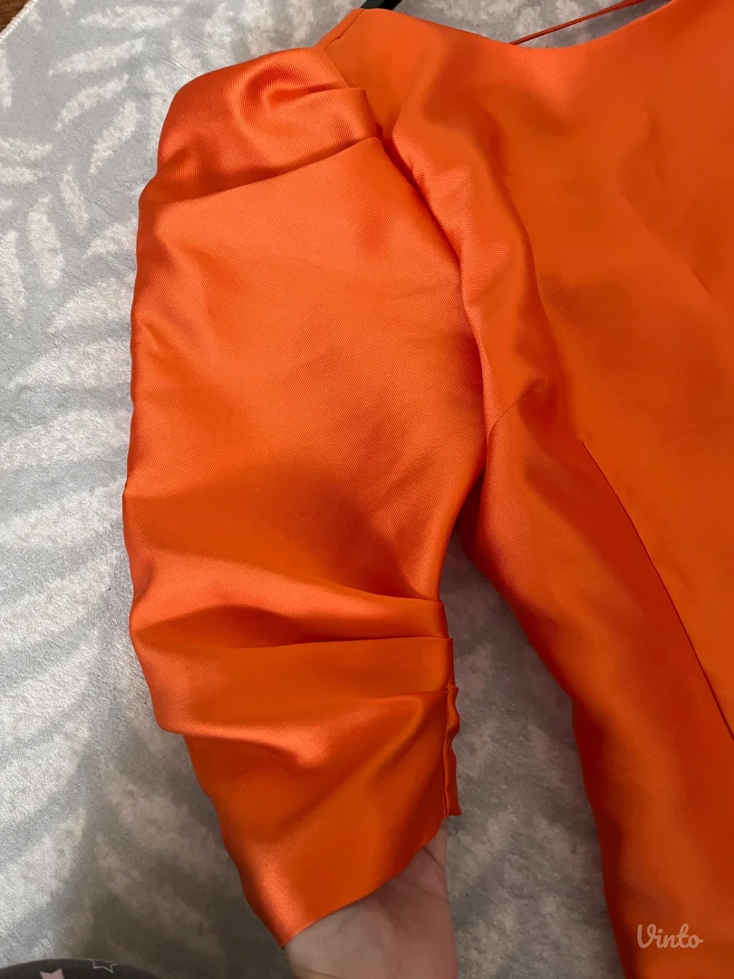 Ps Fashion bluza/majica