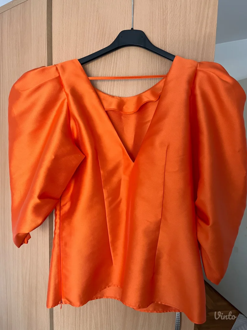 Ps Fashion bluza/majica