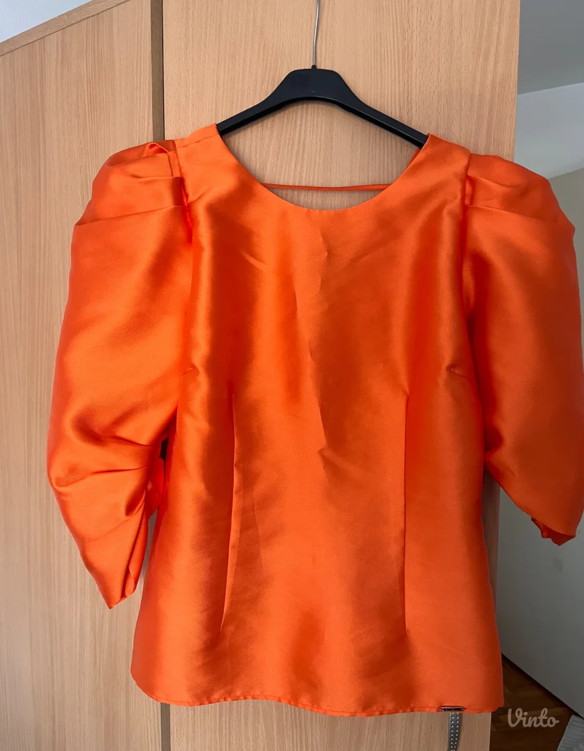 Ps Fashion bluza/majica