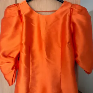 Ps Fashion bluza/majica