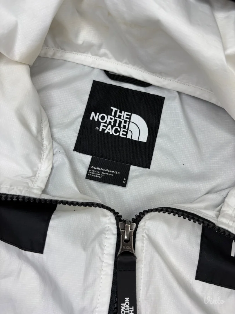 The North Face Suskavac