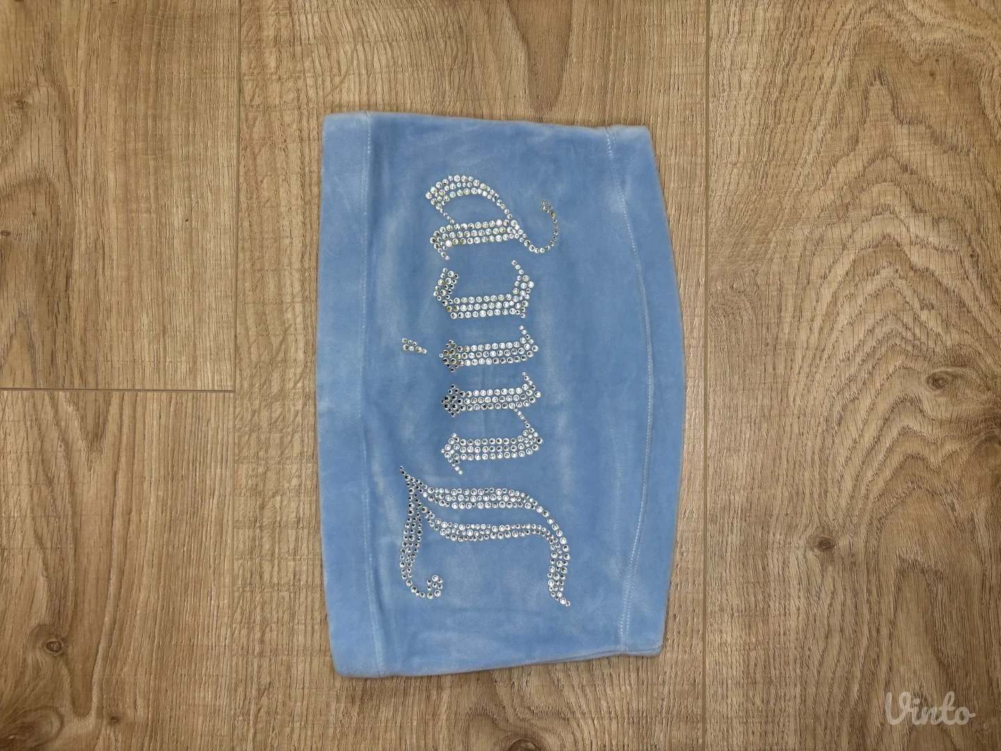 Juicy Couture Top Majica