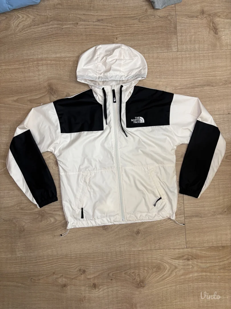 The North Face Suskavac