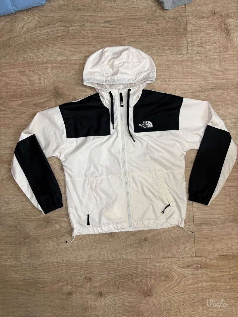 The North Face Suskavac