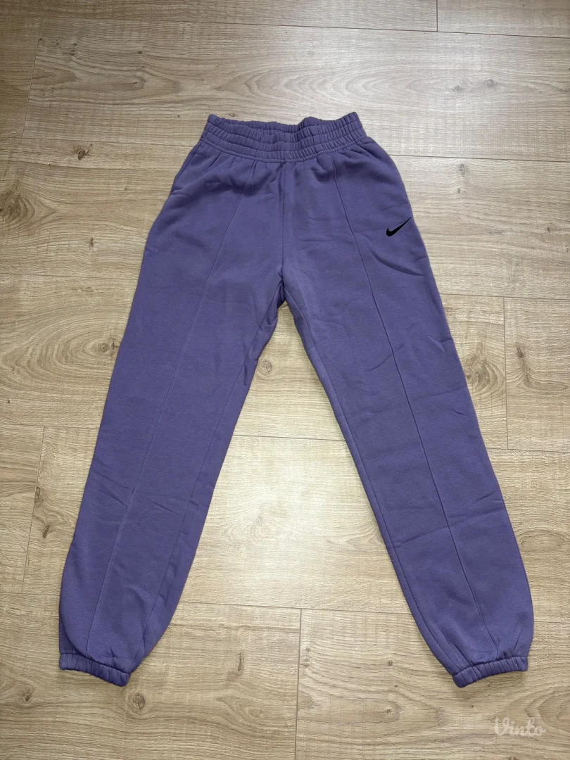 Nike Tech Fleece Trenerka