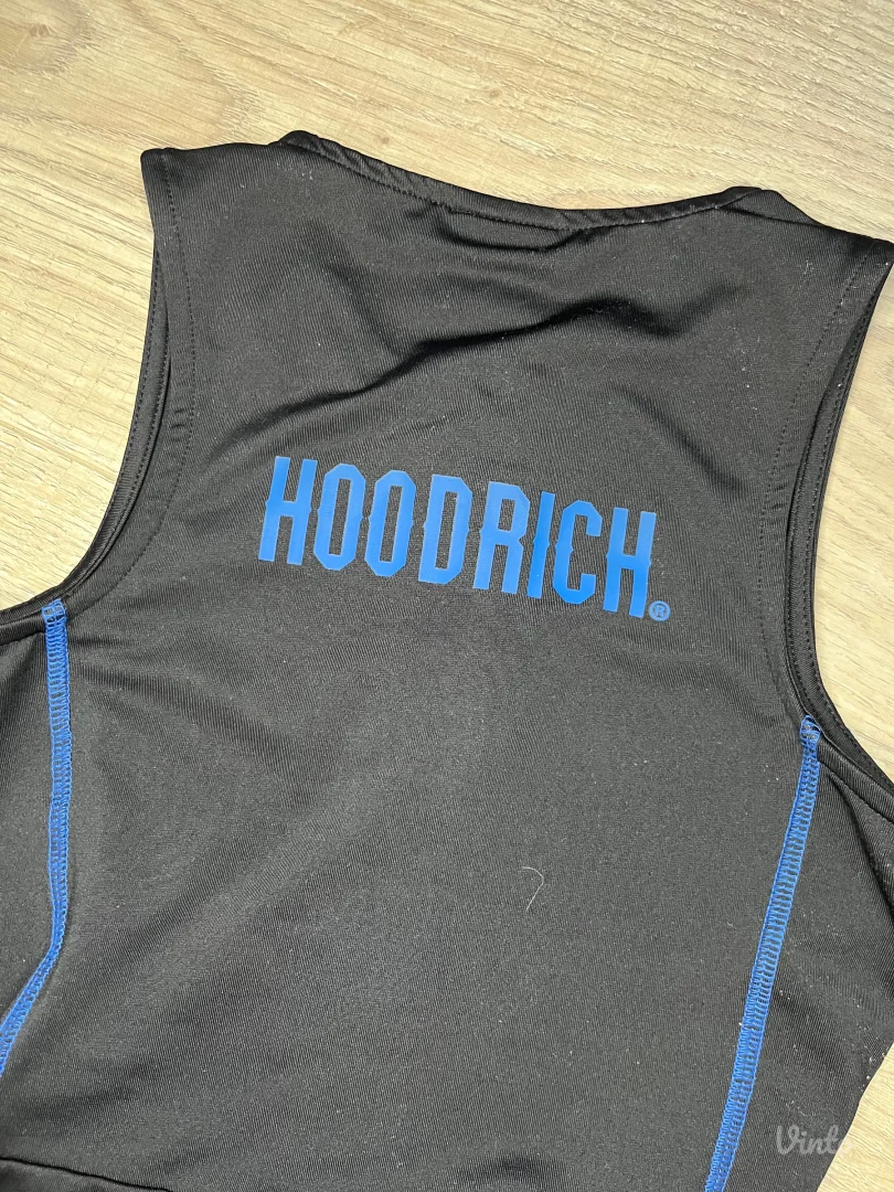 Hoodrich Kombinezon