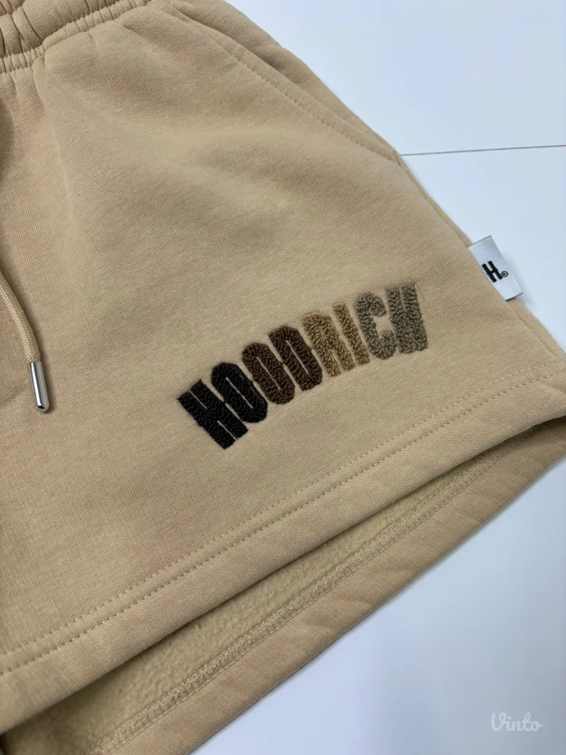 Hoodrich Sorc