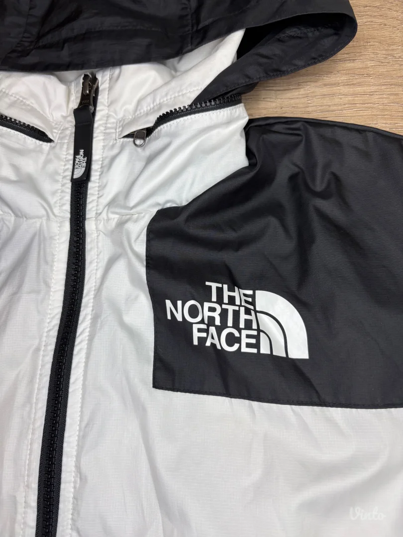 The North Face Suskavac